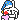 パンになりたいエイリアン-M_01_30_10_16001727.gif