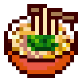 Myペース-tabemono_070.gif