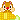 もやしおブログ-4i1ecn155f6704a198116i4b.gif