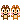 もやしおブログ-icnph1483.gif
