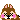 もやしおブログ-em98cnef8c8408a14526fi04.gif
