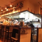 京橋で絶品ピザ店発見★ﾋﾟｯﾂｪﾘｱ ｴ ﾄﾗｯﾄﾘｱ ﾌｫﾙﾃｯｨｼﾓ店★2012年の記事より
