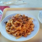 9月20日・22日食べ歩きの記事より