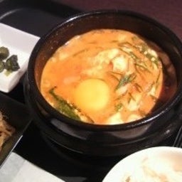 画像 9月20日・22日食べ歩き の記事より 9つ目