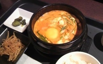 9月20日・22日食べ歩きの記事より