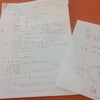 学ぶ力２の画像