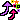 オススメの記事画像