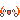 オススメの記事画像
