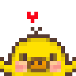 もやしおブログ-37c0af31187fbc798a872da15a0cb3b7.gif
