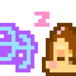 もやしおブログ-ota0823d12.gif
