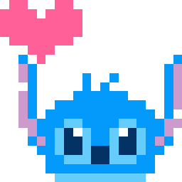 もやしおブログ-ota0823cju.gif