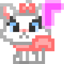 もやしおブログ-ak56cec809f108e0adb4ei27.gif