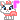 もやしおブログ-ak56cec809f108e0adb4ei27.gif