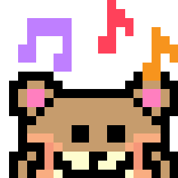もやしおブログ-20120922170642.gif