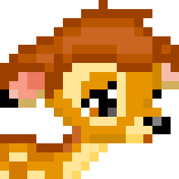 もやしおブログ-ai0fcn2f5d8262n1b0c33i8e.gif