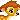 もやしおブログ-ai0fcn2f5d8262n1b0c33i8e.gif