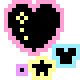 もやしおブログ-ao4ecnb0846171a36ac44i39.gif