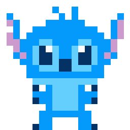 もやしおブログ-icnph1478.gif