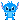 もやしおブログ-icnph1478.gif