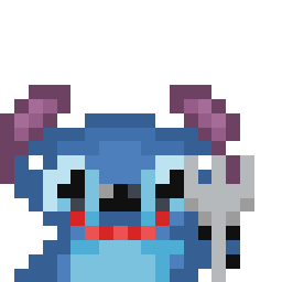 もやしおブログ-bma3cn8b208254t156375i47.gif