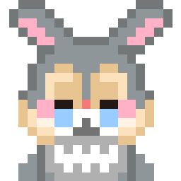 もやしおブログ-8mf5cn6e137065a2e450dia8.gif