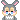もやしおブログ-8mf5cn6e137065a2e450dia8.gif