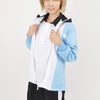 【テニスの王子様】氷帝レギュラーチーム服風のコスプレ衣装の画像