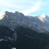 旅行記録（スイス03；8/17）の画像