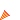 もやしおブログ-9s51cn7a1279b4e121a59i7a.gif