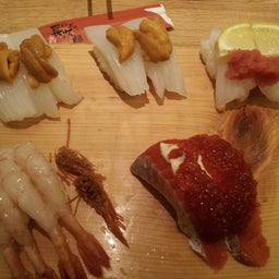 画像 恒例のポスティング&amp;お食事会 の記事より 3つ目