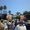 Sunset Live 2012 （2012.9.1）の画像