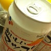 【第38回RSPin品川】サッポロビール　おいしいマッコリの画像