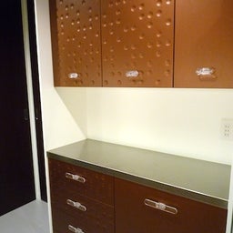 E-INTERIORのﾛｰｺｽﾄSE工法(構法)・ﾋﾞﾙﾄｲﾝｶﾞﾚｰｼﾞ・屋上付・狭小住宅ブログ
