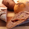 ビゴのパンの画像