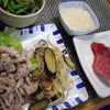 病院に予約するとのことの画像