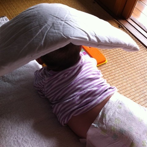 photo:01