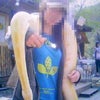 イエロースネーク カモーンщ(゜▽゜щ)の画像