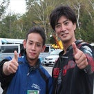 第1回ニッポンバイクミーティング in 志賀高原　green road japan2012の記事より