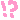 渋谷っ？！の記事画像