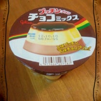 ブログ投稿画像