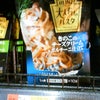 「今週のセイユーのおすすめ」商品①の画像
