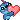 もやしおブログ-8i4ccn97254573a2df263i8c.gif