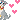 もやしおブログ-3i8dcne83d06bcn170b88if1.gif
