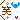 もやしおブログ-4fbece492216f7i02af91i59.gif