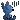 もやしおブログ-0ed5cnc7447807m291094i82.gif