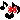 もやしおブログ-ce99cna22832e9m19f340ia6.gif