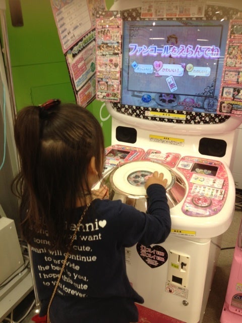 photo:02