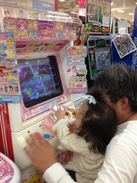 photo:03