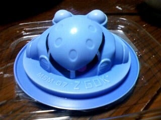 続くかな…このブログ(´・ω・｀)