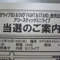 ブログ投稿画像